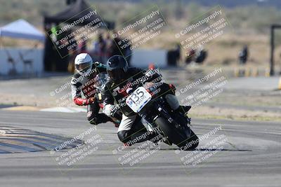 media/Oct-05-2025-CVMA (Sun) [[beeef4f201]]/Race 1-Formula UL-CVMA Hooligans-American Thunder/